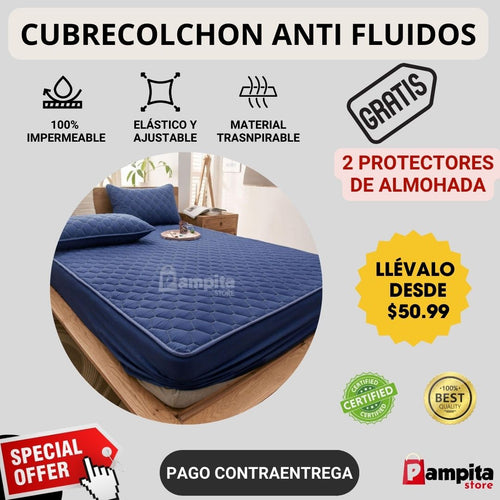 SleepShield || Seguridad y comodidad para un sueño reparador